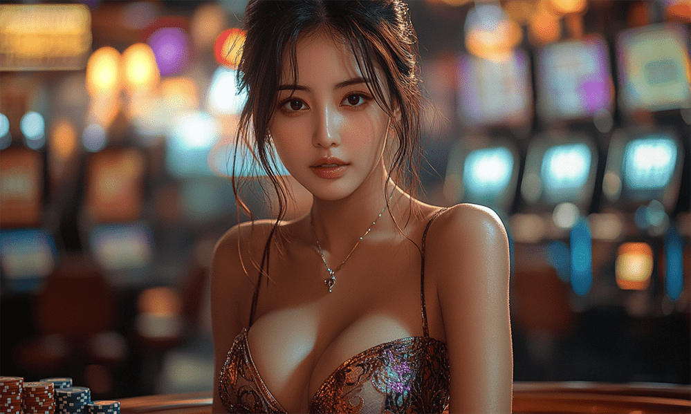 vn 88 casino